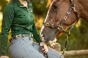 _MG_7230.webp