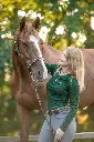 _MG_7064-Edit.webp