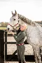 _MG_2196.webp