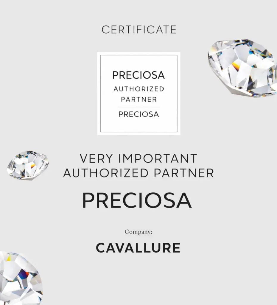 WhatsApp Image 2026-02-18 at 22.48.05.webp