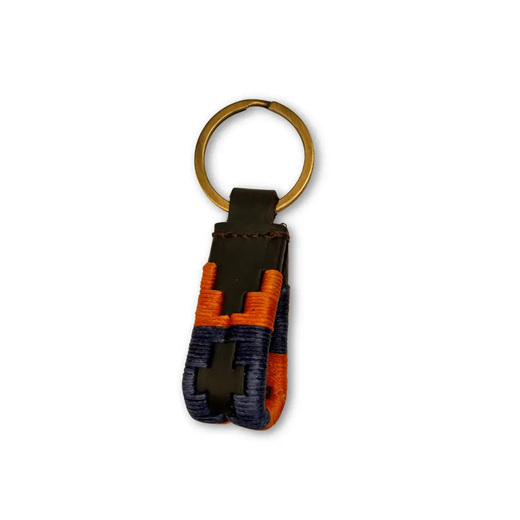 Sleutelhanger Solan