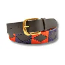 Polo Riem Solan