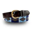Polo riem Atlantic