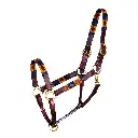 Polo Halster Solan