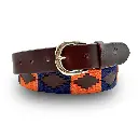 Polo Riem Solan