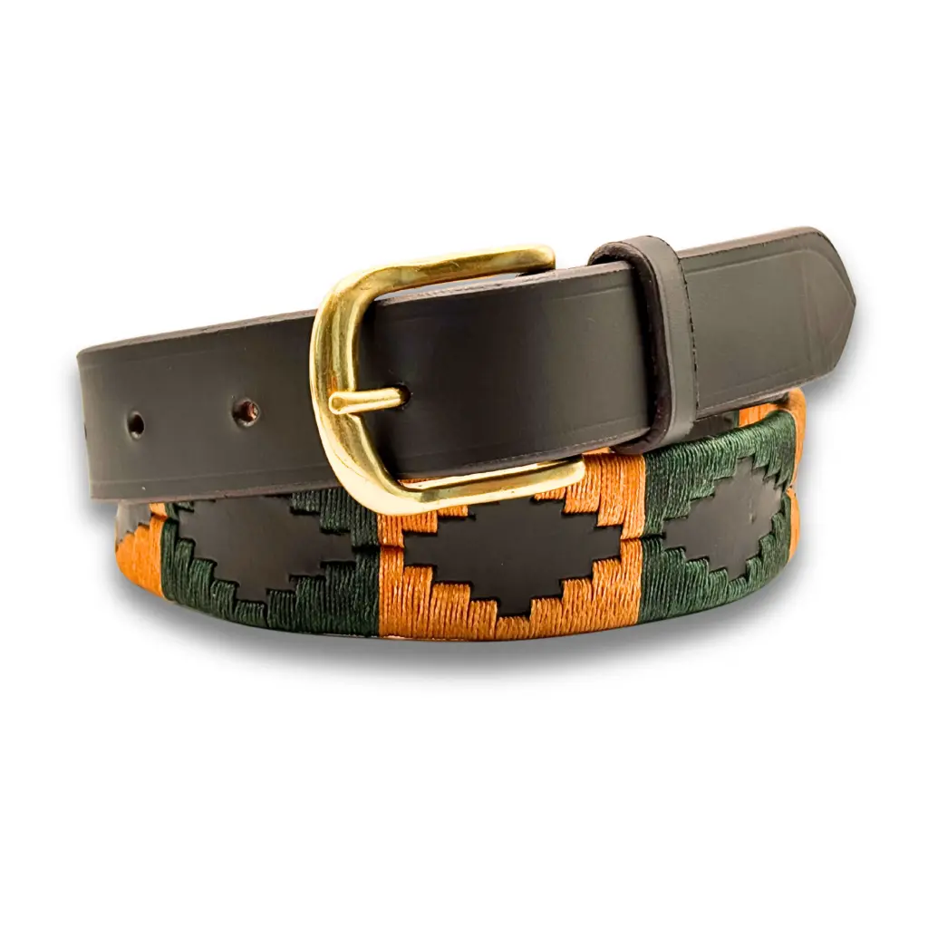 Polo riem Sanne