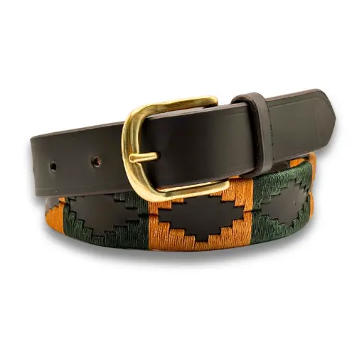 Polo riem Sanne