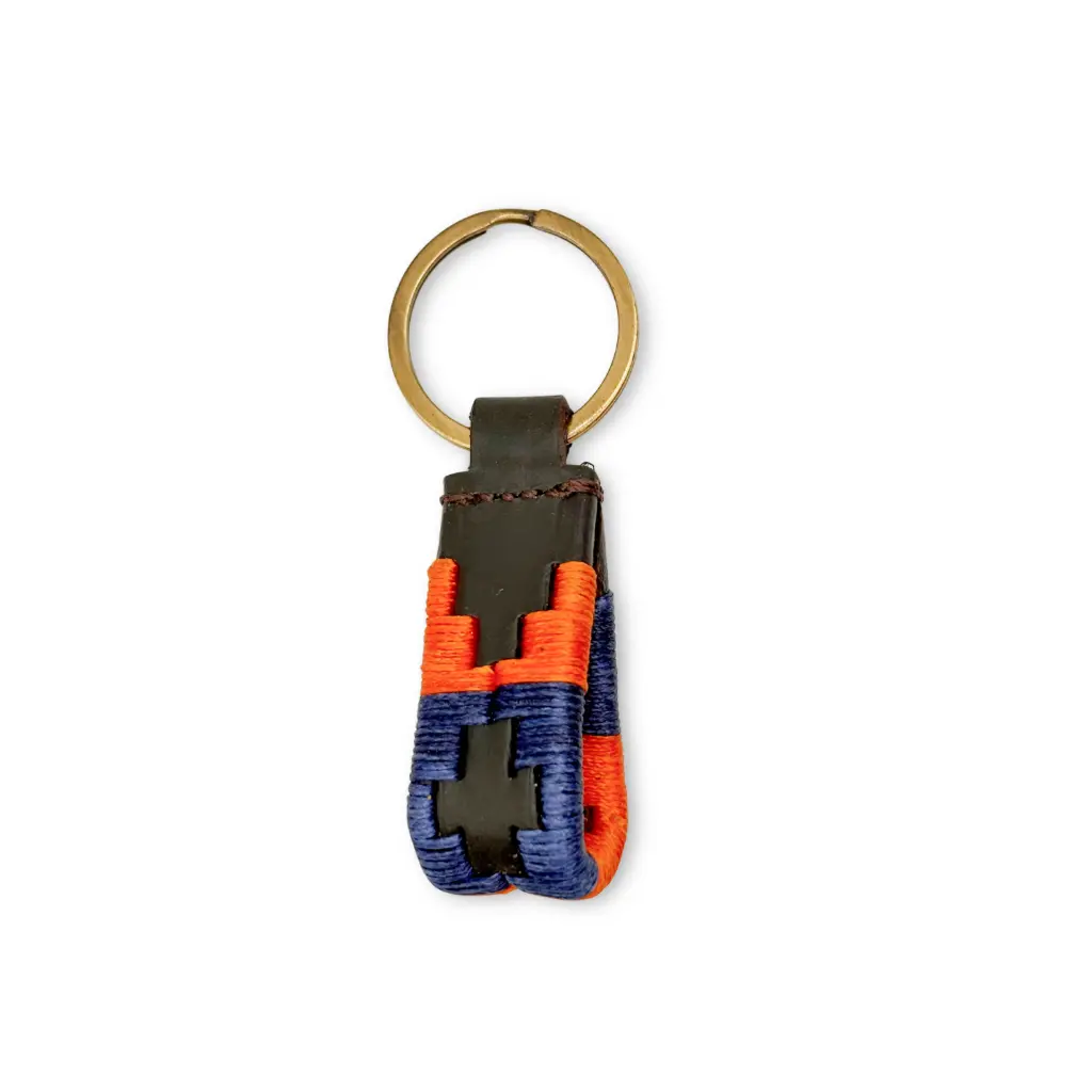 Sleutelhanger Solan