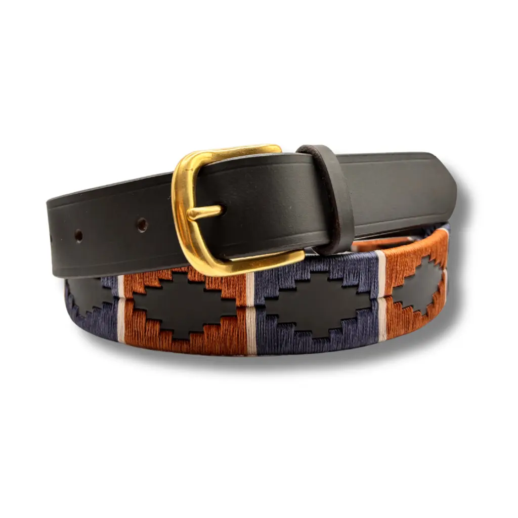Polo riem Arden