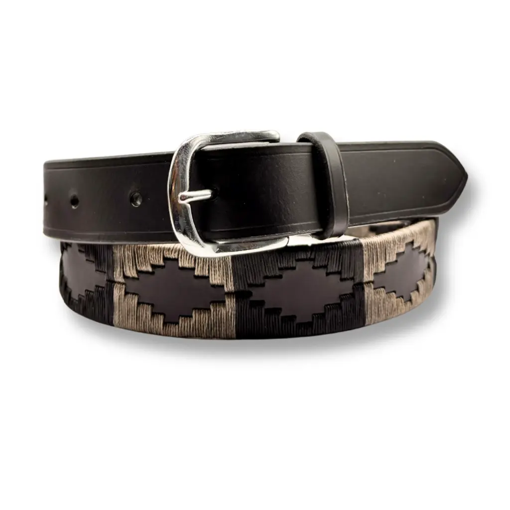 Polo riem Fandango