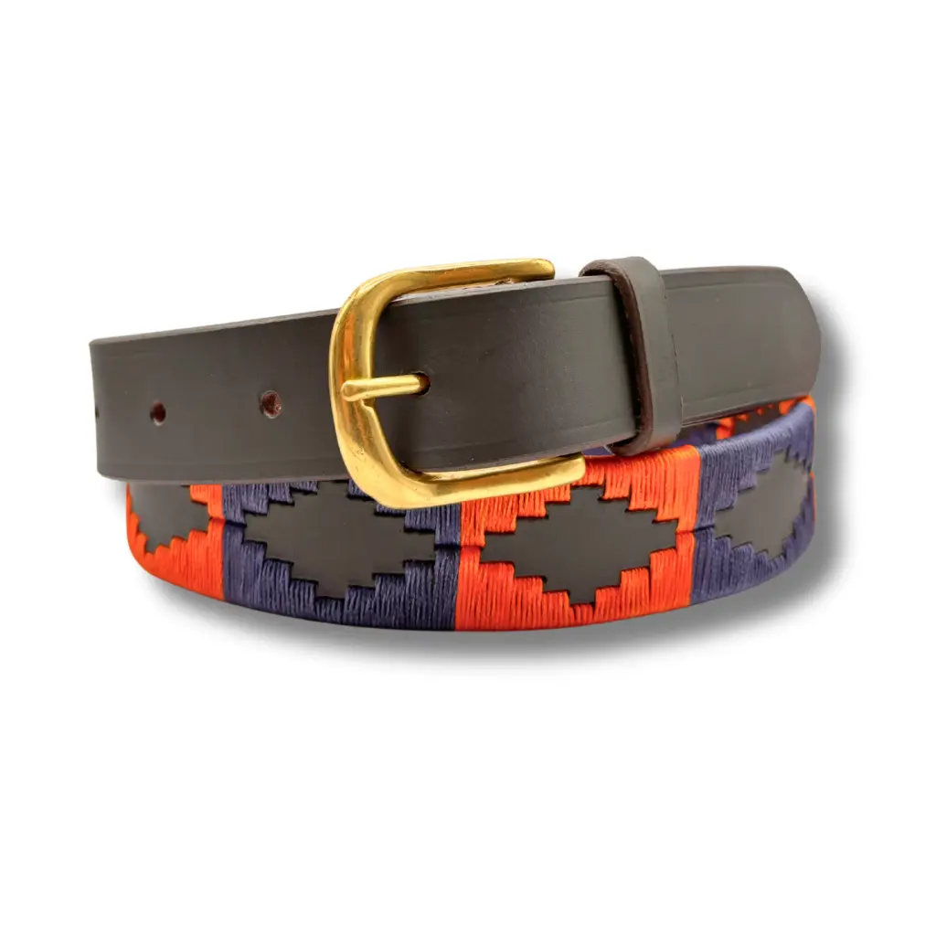 Polo Riem Solan