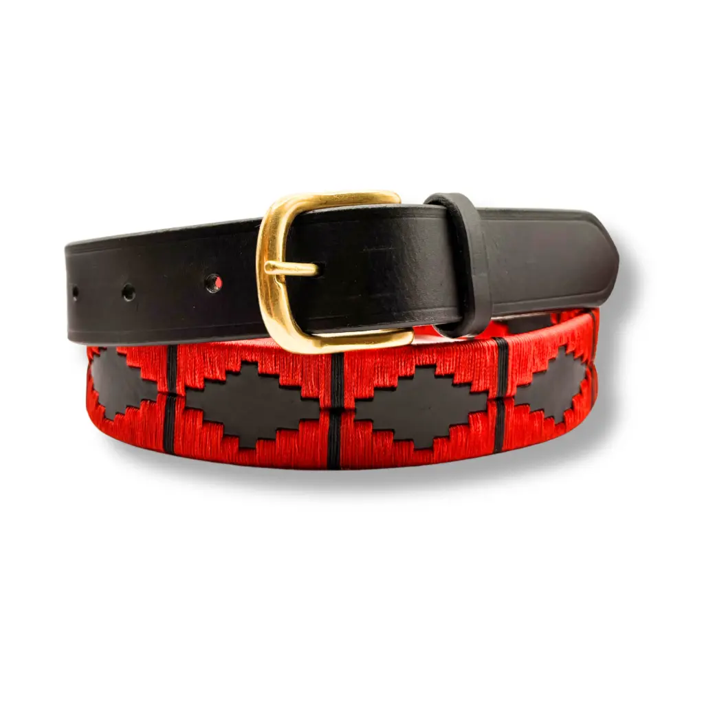 Polo riem Amaro